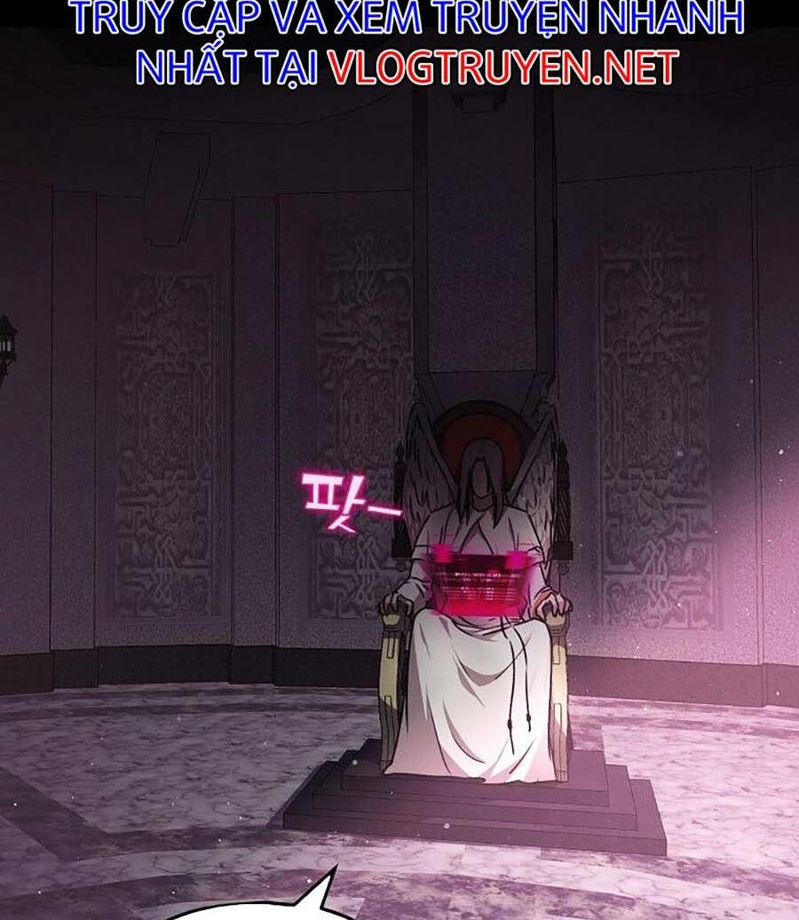 Bố Tôi Quá Mạnh - Chapter 80 - Page 135