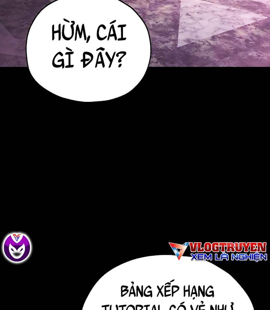 Bố Tôi Quá Mạnh - Chapter 80 - Page 136