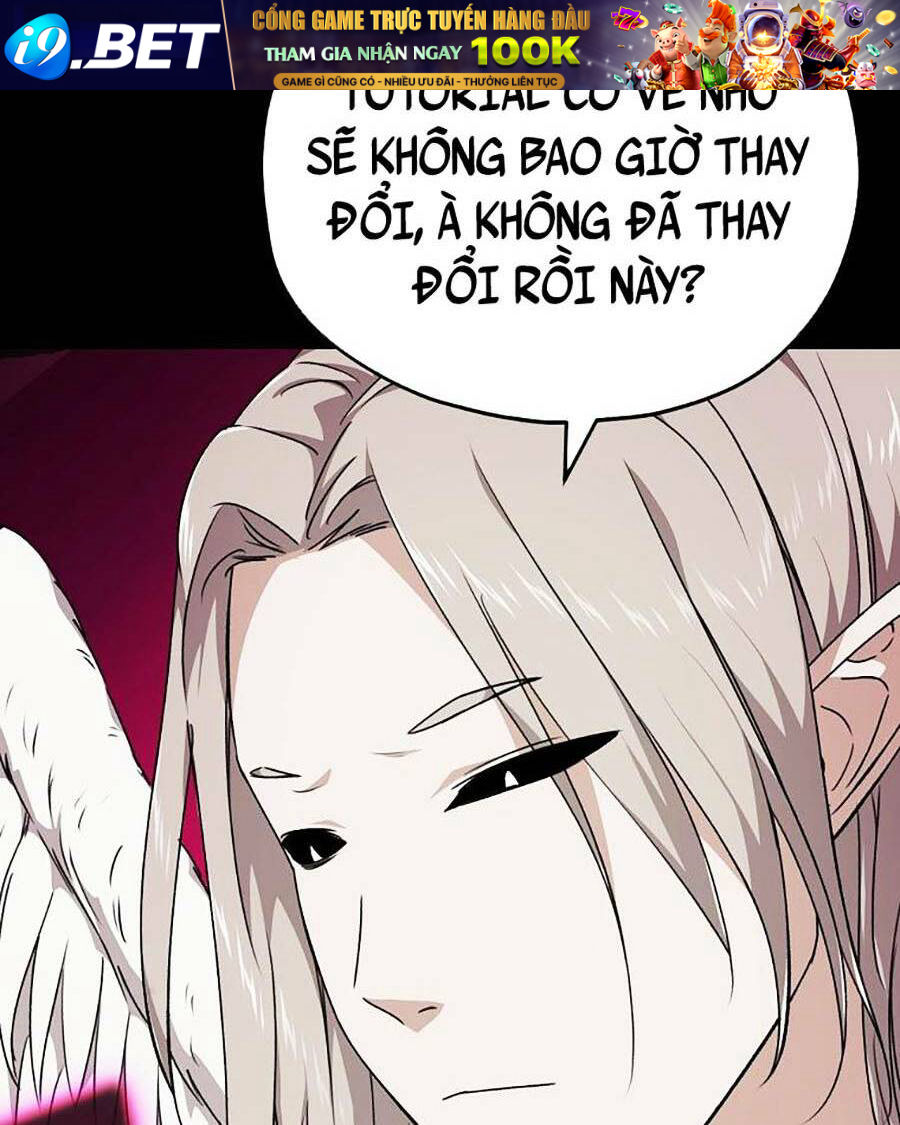 Bố Tôi Quá Mạnh - Chapter 80 - Page 137