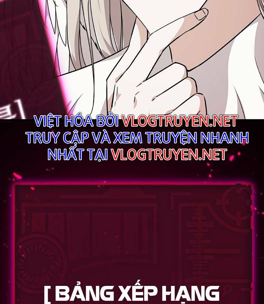 Bố Tôi Quá Mạnh - Chapter 80 - Page 138