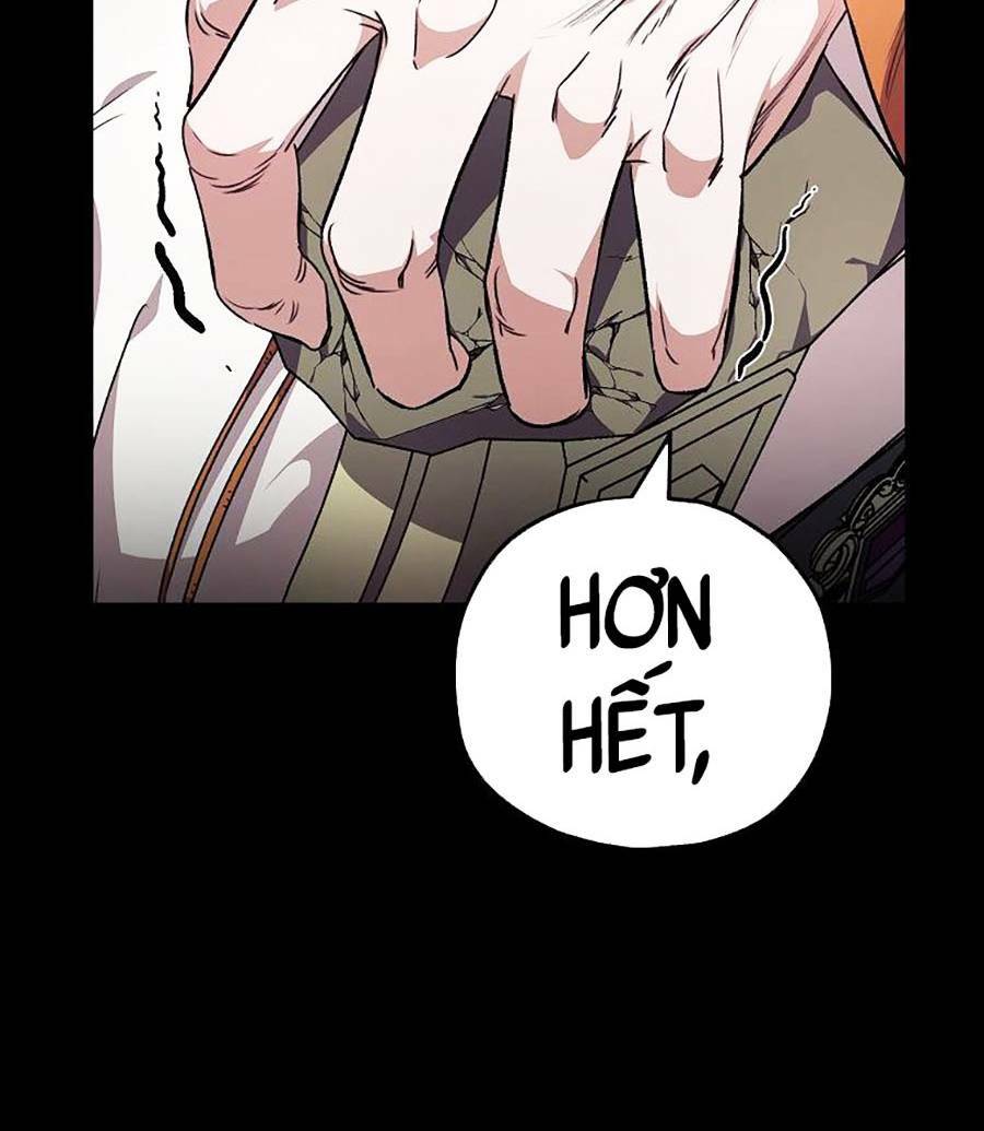 Bố Tôi Quá Mạnh - Chapter 80 - Page 142