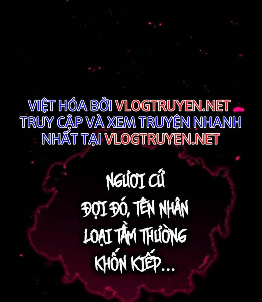 Bố Tôi Quá Mạnh - Chapter 80 - Page 145