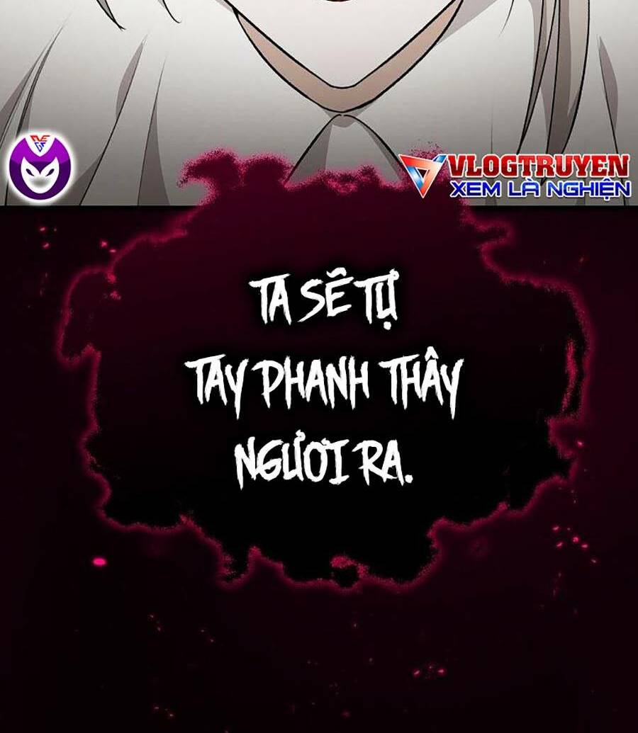 Bố Tôi Quá Mạnh - Chapter 80 - Page 147