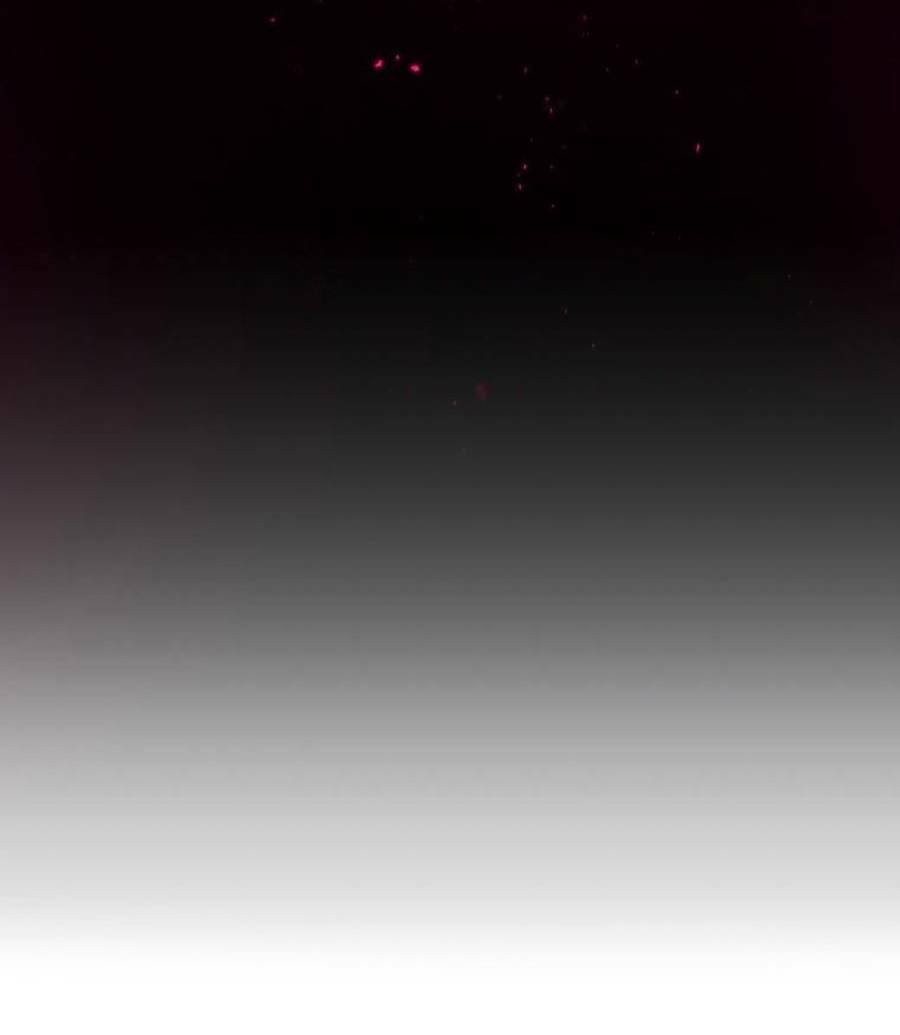 Bố Tôi Quá Mạnh - Chapter 80 - Page 148