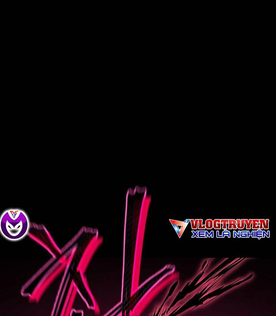 Bố Tôi Quá Mạnh - Chapter 80 - Page 14