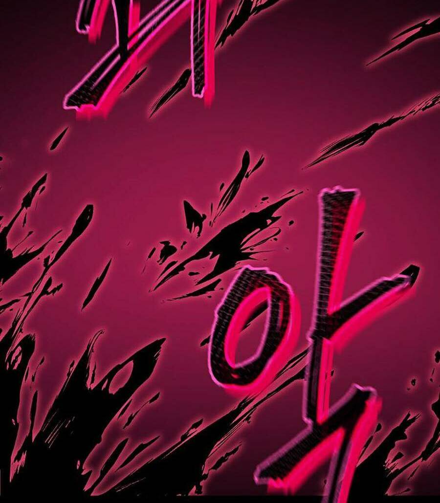 Bố Tôi Quá Mạnh - Chapter 80 - Page 15