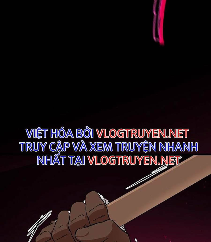 Bố Tôi Quá Mạnh - Chapter 80 - Page 16