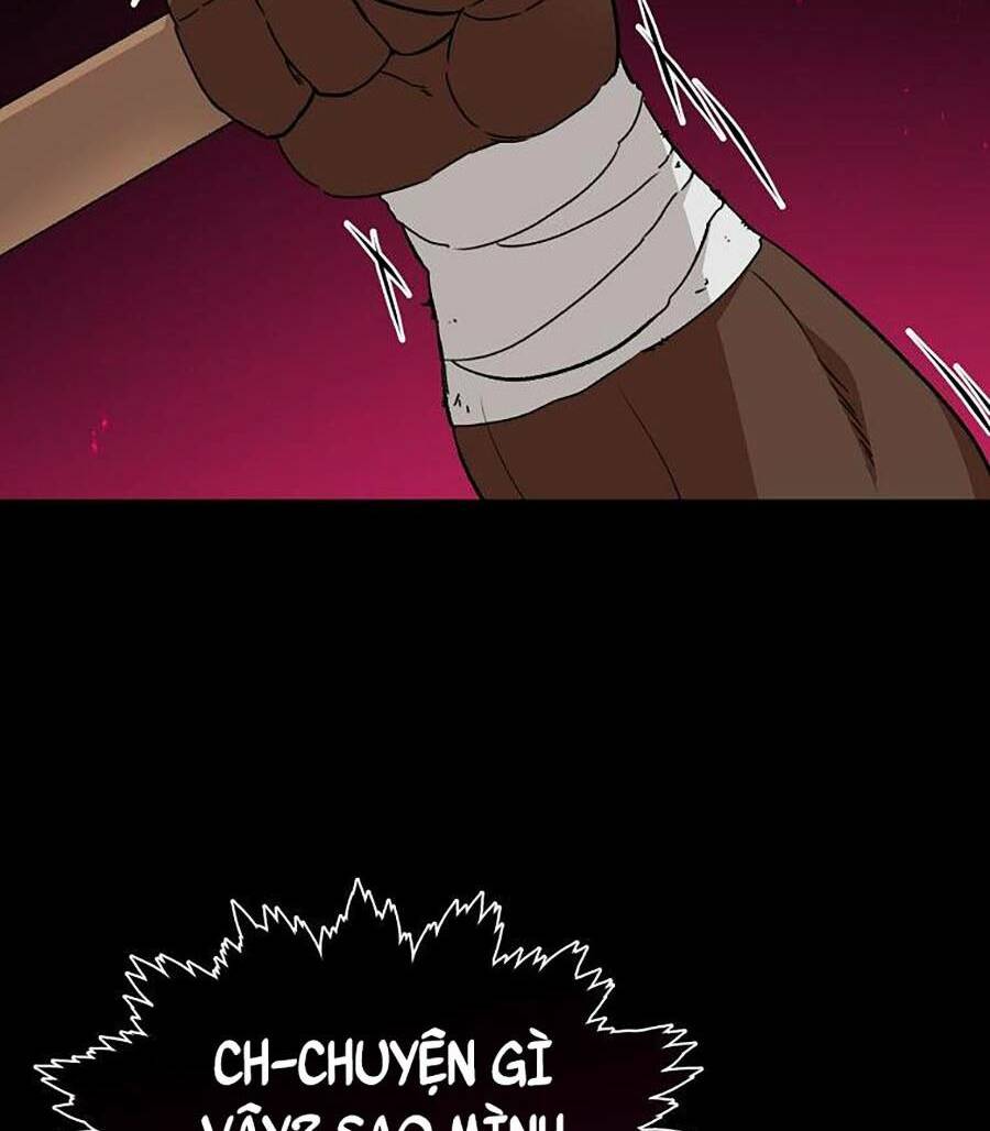 Bố Tôi Quá Mạnh - Chapter 80 - Page 17