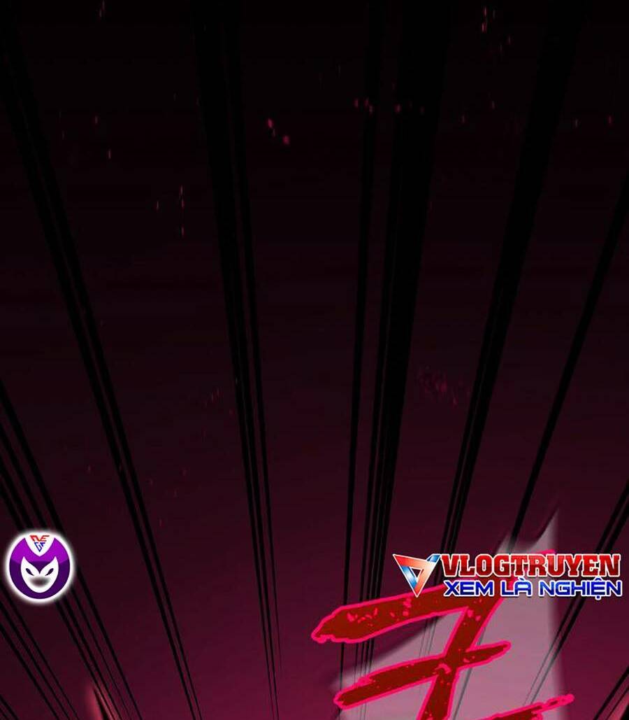 Bố Tôi Quá Mạnh - Chapter 80 - Page 19