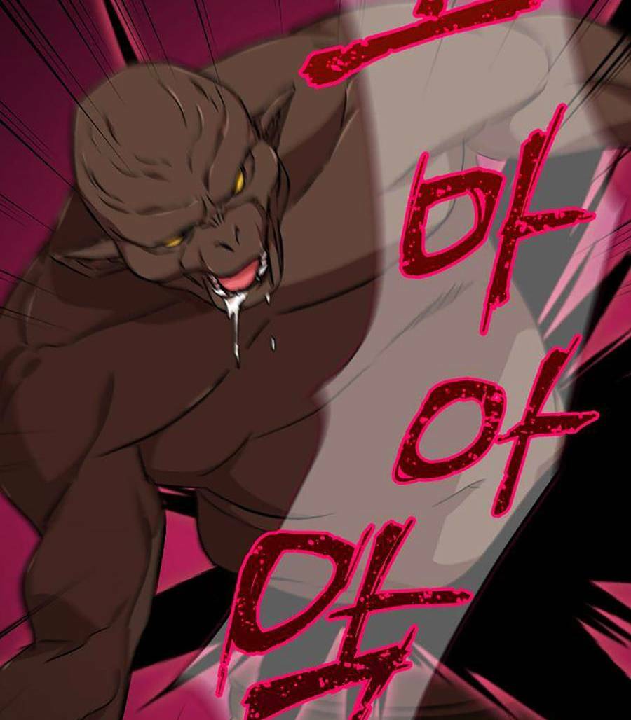 Bố Tôi Quá Mạnh - Chapter 80 - Page 20