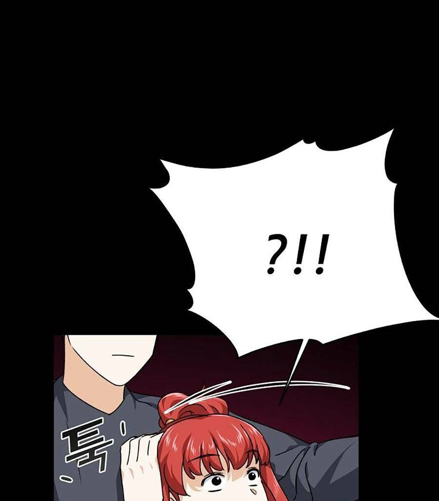 Bố Tôi Quá Mạnh - Chapter 80 - Page 22