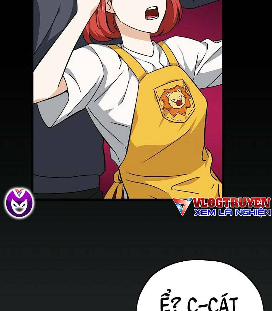 Bố Tôi Quá Mạnh - Chapter 80 - Page 23