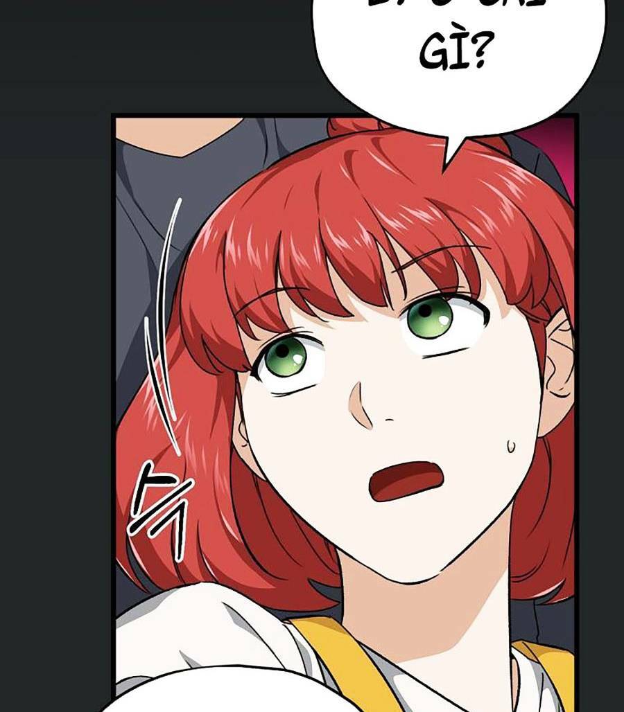 Bố Tôi Quá Mạnh - Chapter 80 - Page 24