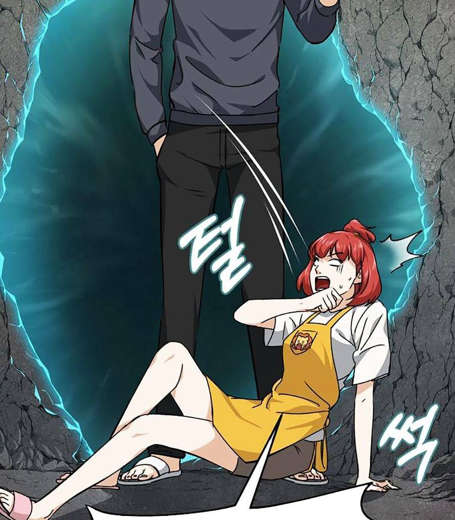 Bố Tôi Quá Mạnh - Chapter 80 - Page 26