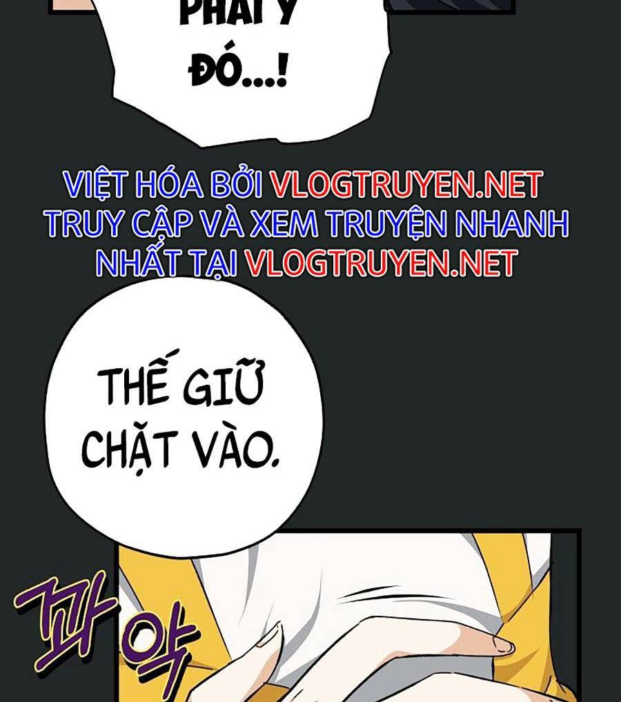 Bố Tôi Quá Mạnh - Chapter 80 - Page 34