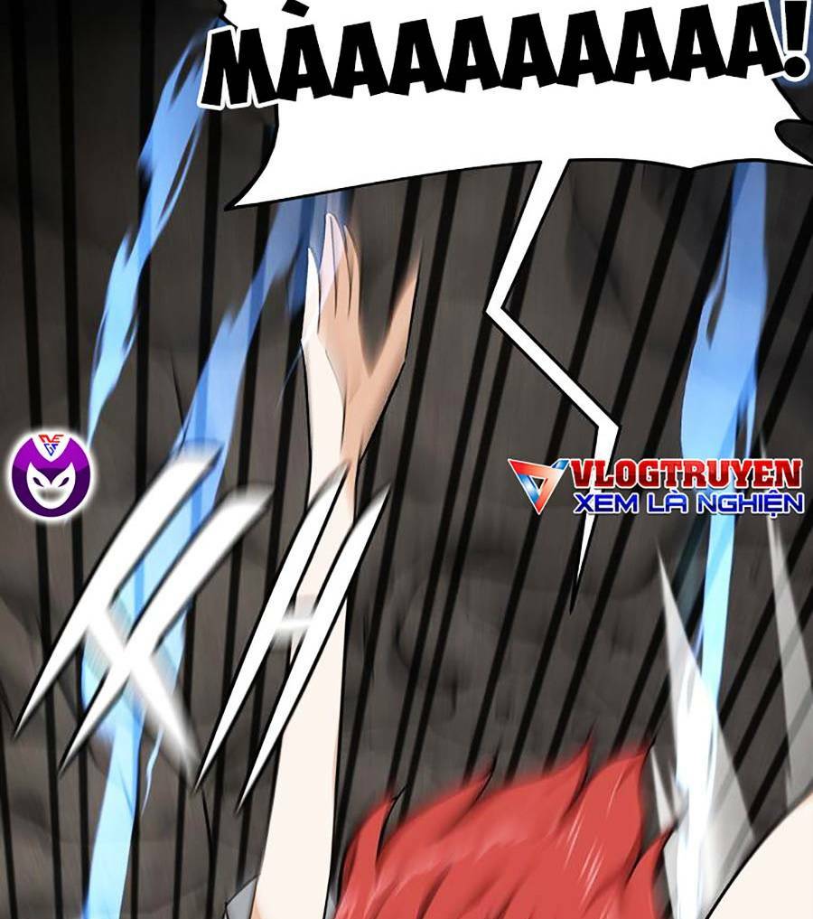 Bố Tôi Quá Mạnh - Chapter 80 - Page 36