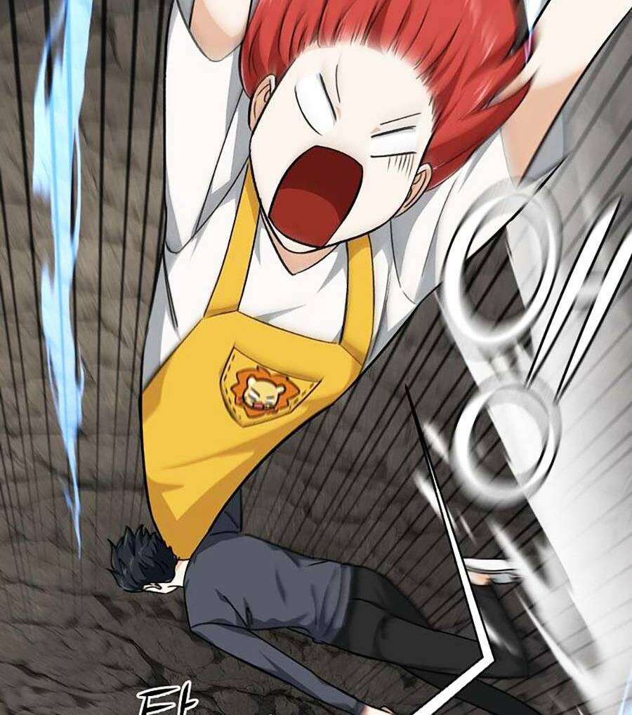 Bố Tôi Quá Mạnh - Chapter 80 - Page 37