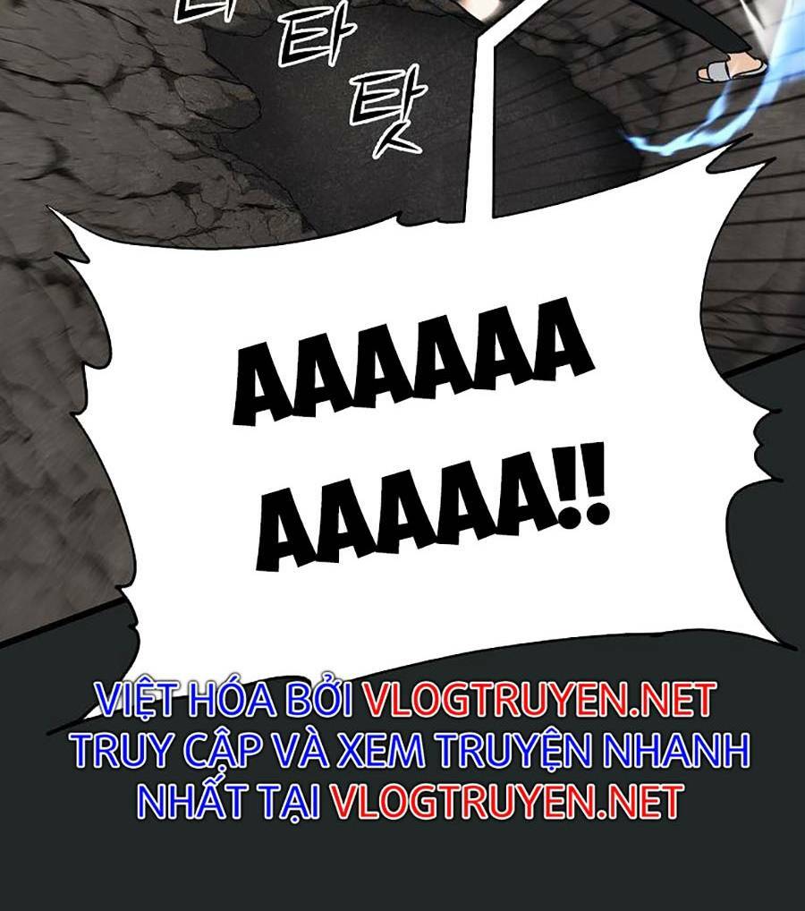 Bố Tôi Quá Mạnh - Chapter 80 - Page 38