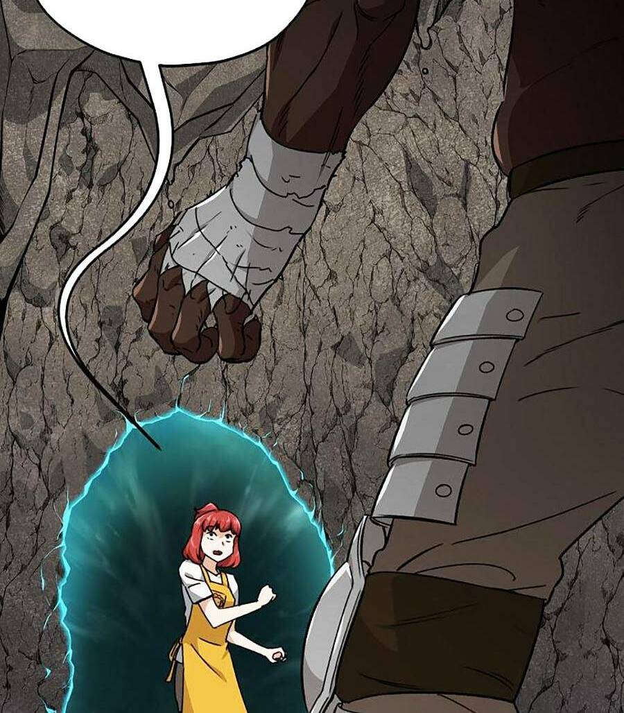 Bố Tôi Quá Mạnh - Chapter 80 - Page 3