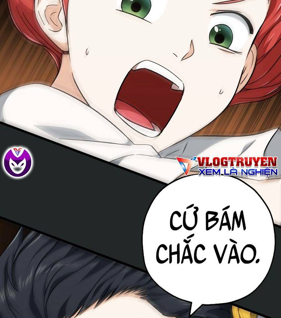 Bố Tôi Quá Mạnh - Chapter 80 - Page 40