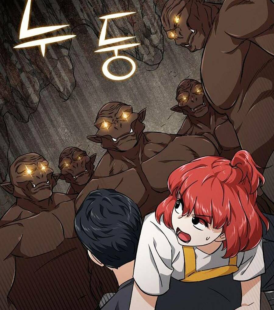 Bố Tôi Quá Mạnh - Chapter 80 - Page 43