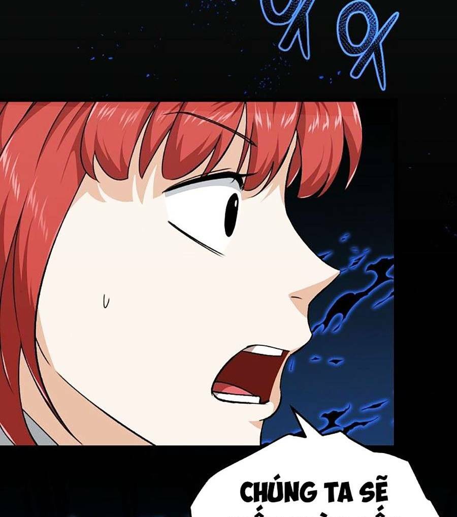 Bố Tôi Quá Mạnh - Chapter 80 - Page 48