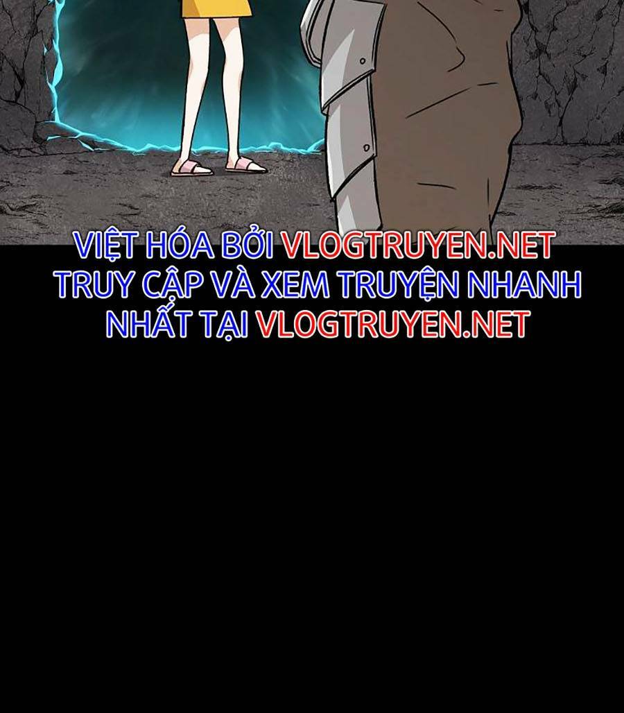 Bố Tôi Quá Mạnh - Chapter 80 - Page 4