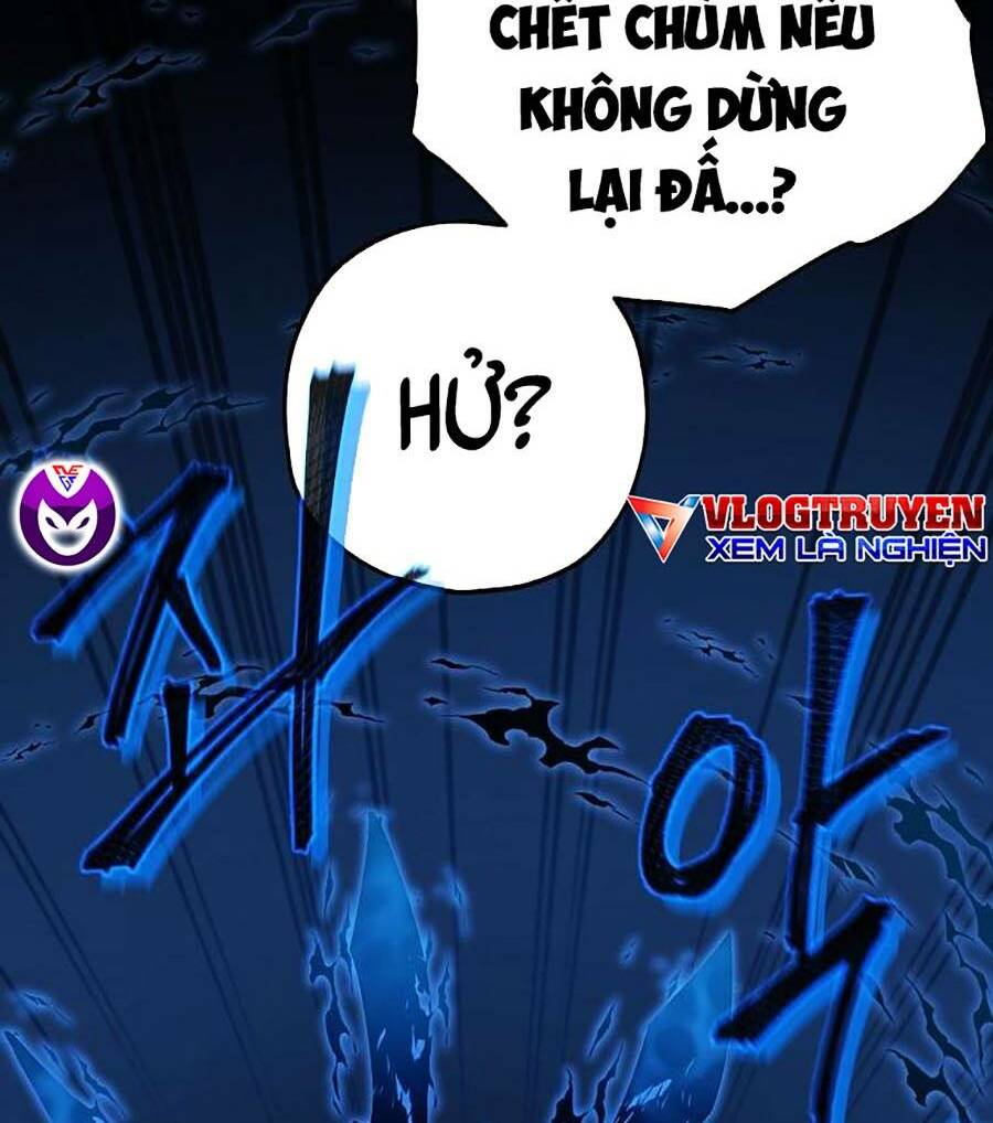 Bố Tôi Quá Mạnh - Chapter 80 - Page 49