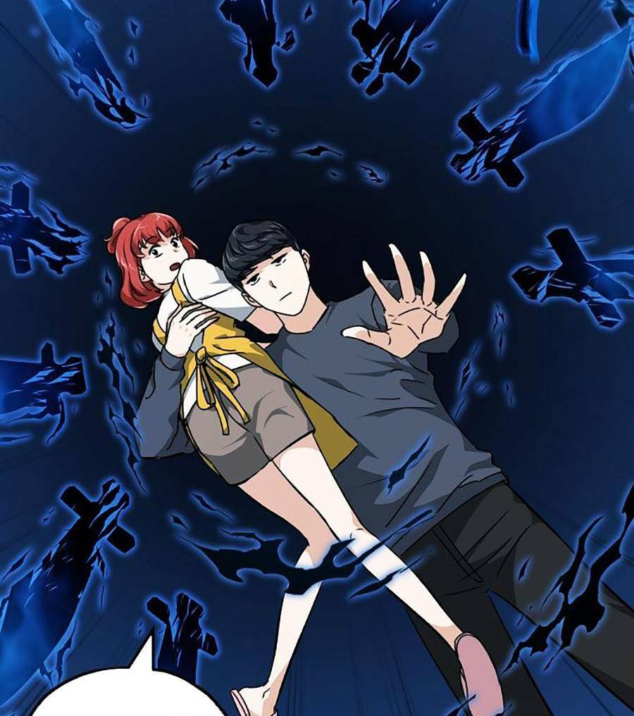 Bố Tôi Quá Mạnh - Chapter 80 - Page 50