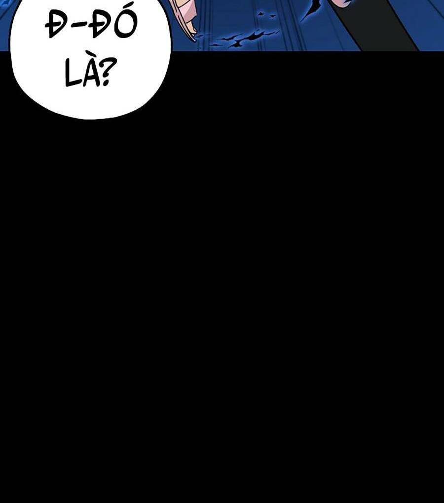 Bố Tôi Quá Mạnh - Chapter 80 - Page 51