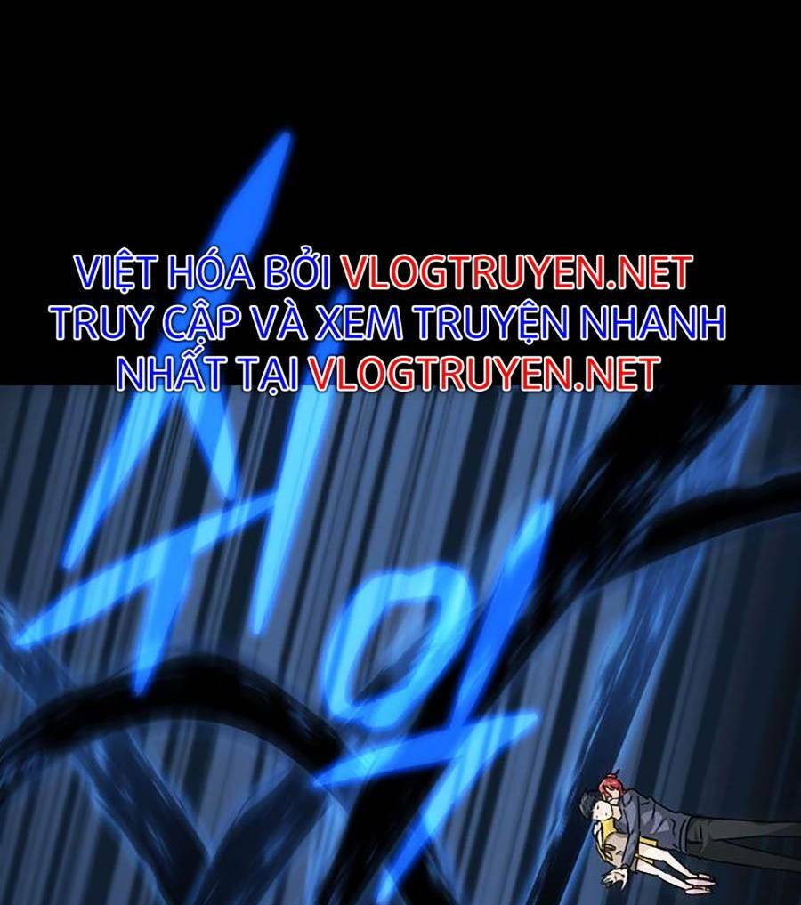 Bố Tôi Quá Mạnh - Chapter 80 - Page 52