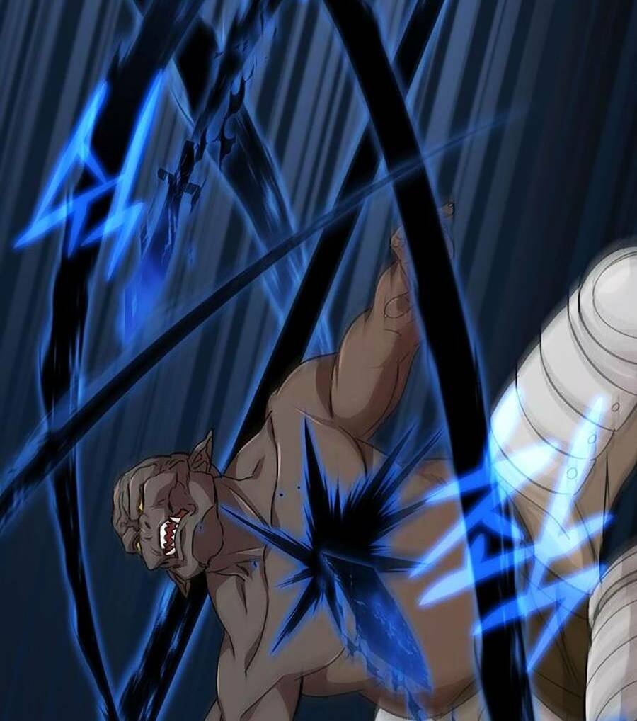 Bố Tôi Quá Mạnh - Chapter 80 - Page 53