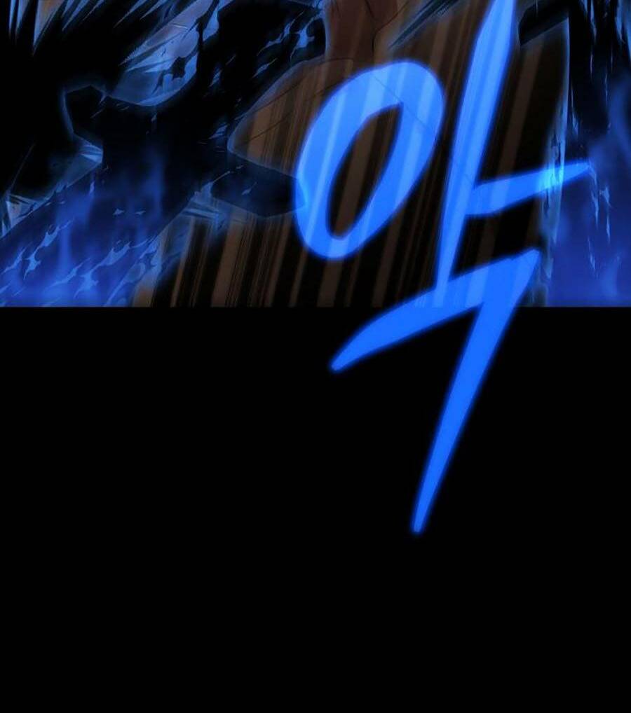 Bố Tôi Quá Mạnh - Chapter 80 - Page 55