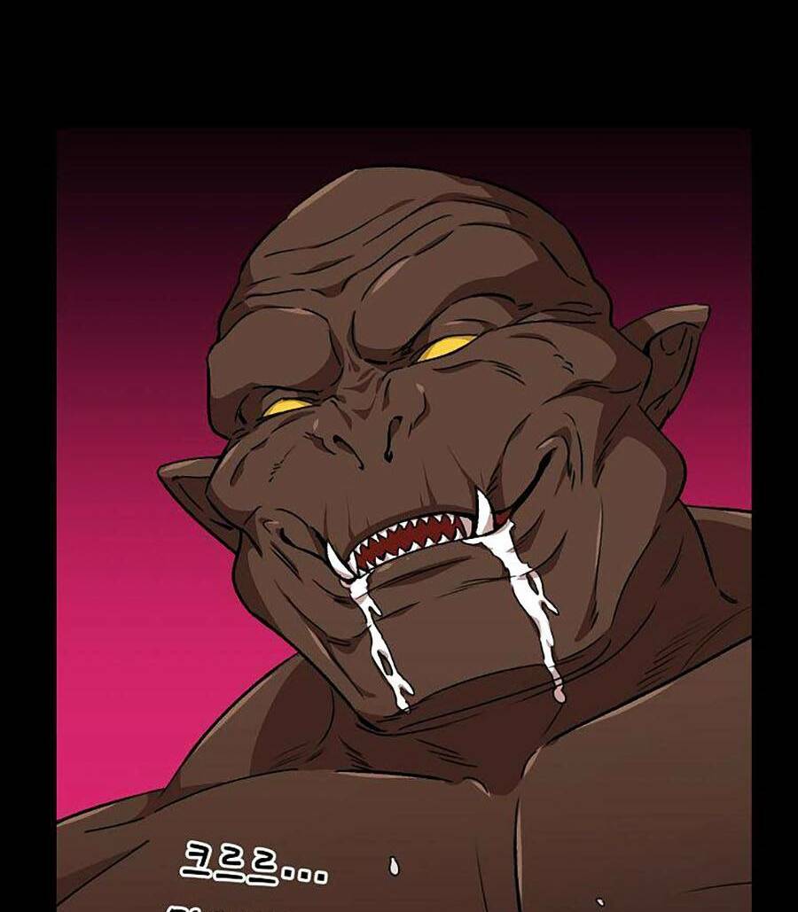 Bố Tôi Quá Mạnh - Chapter 80 - Page 5