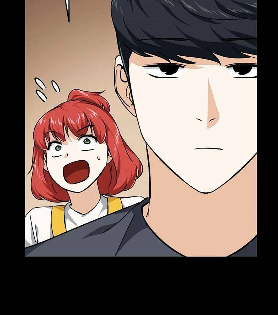 Bố Tôi Quá Mạnh - Chapter 80 - Page 59