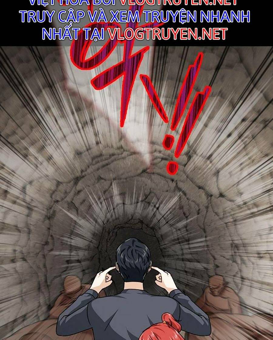 Bố Tôi Quá Mạnh - Chapter 80 - Page 61