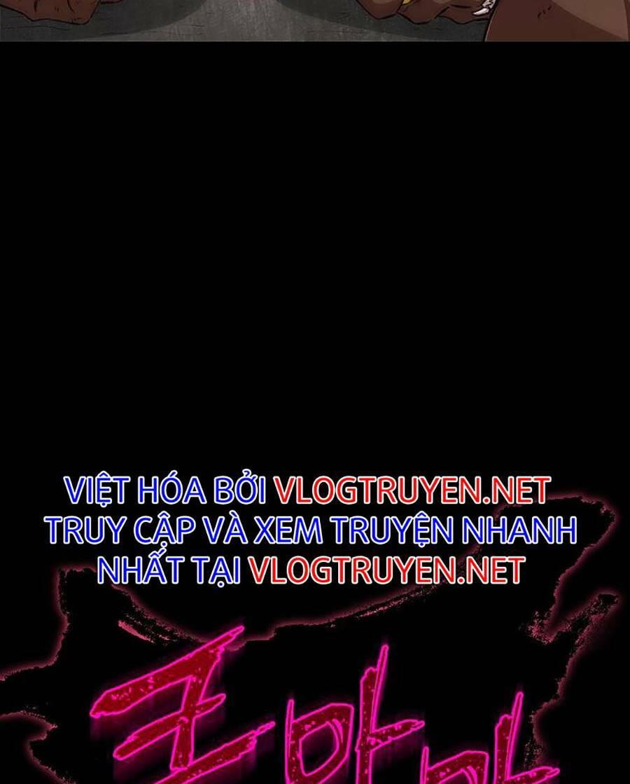 Bố Tôi Quá Mạnh - Chapter 80 - Page 64