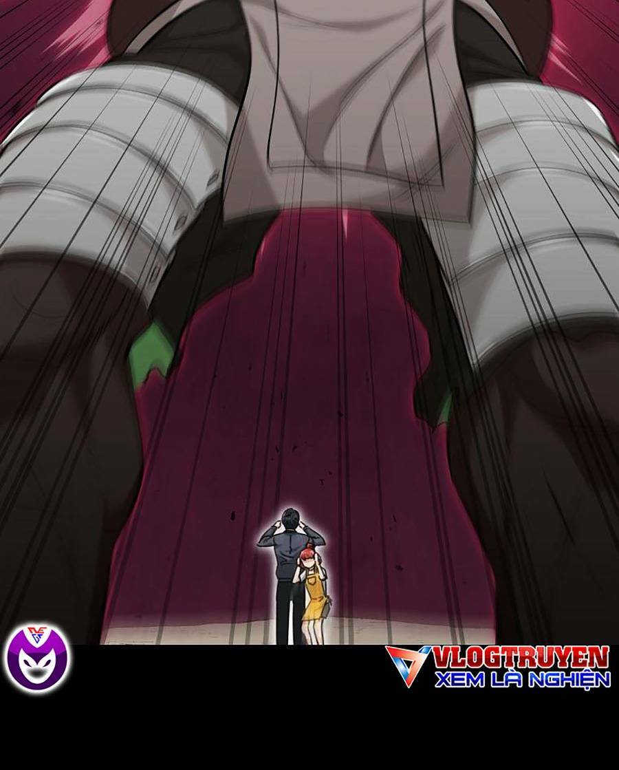 Bố Tôi Quá Mạnh - Chapter 80 - Page 66