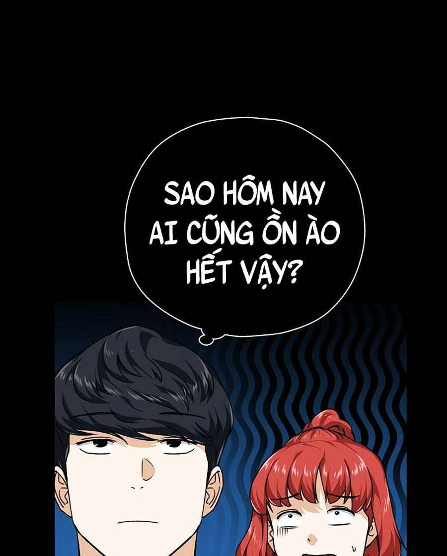 Bố Tôi Quá Mạnh - Chapter 80 - Page 67