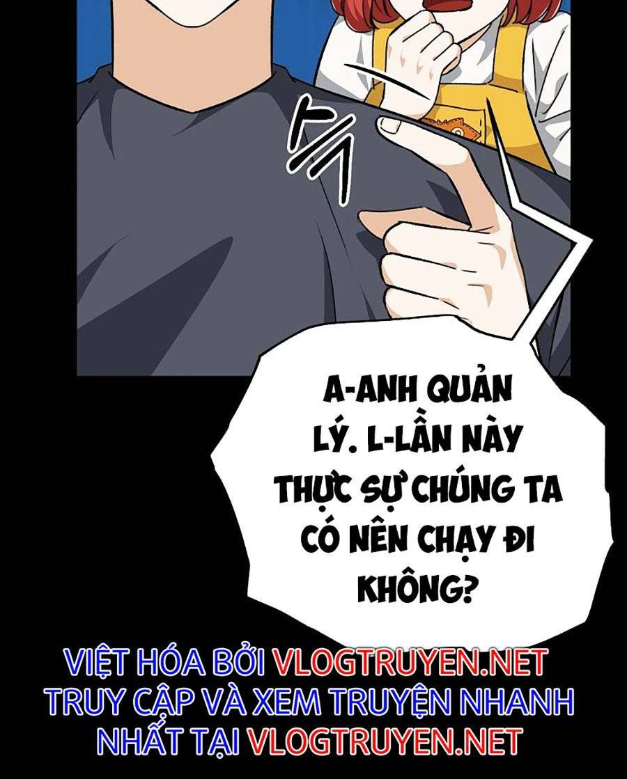 Bố Tôi Quá Mạnh - Chapter 80 - Page 68