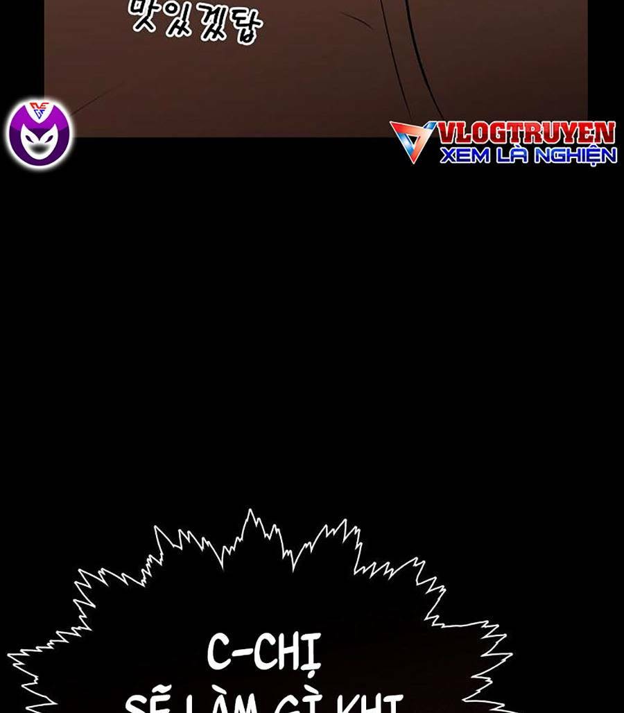 Bố Tôi Quá Mạnh - Chapter 80 - Page 6
