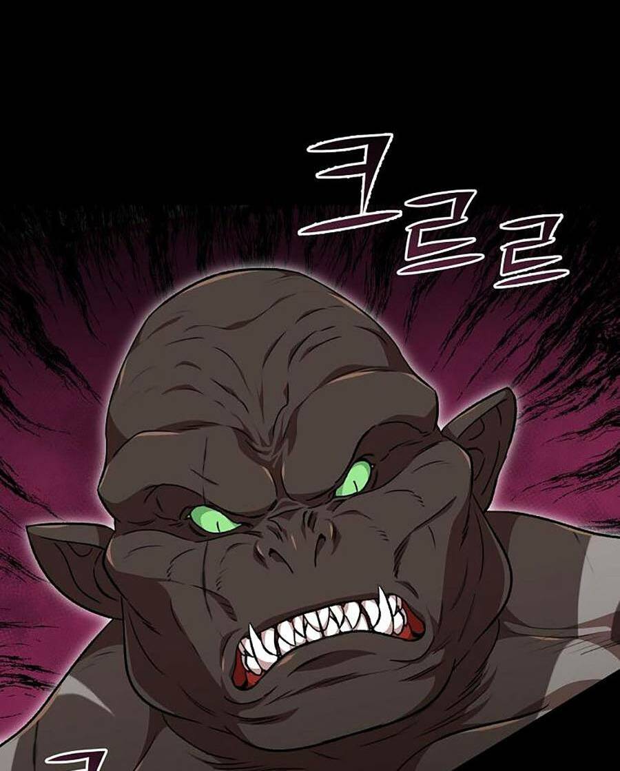 Bố Tôi Quá Mạnh - Chapter 80 - Page 69