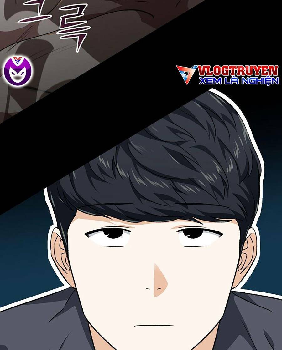 Bố Tôi Quá Mạnh - Chapter 80 - Page 70