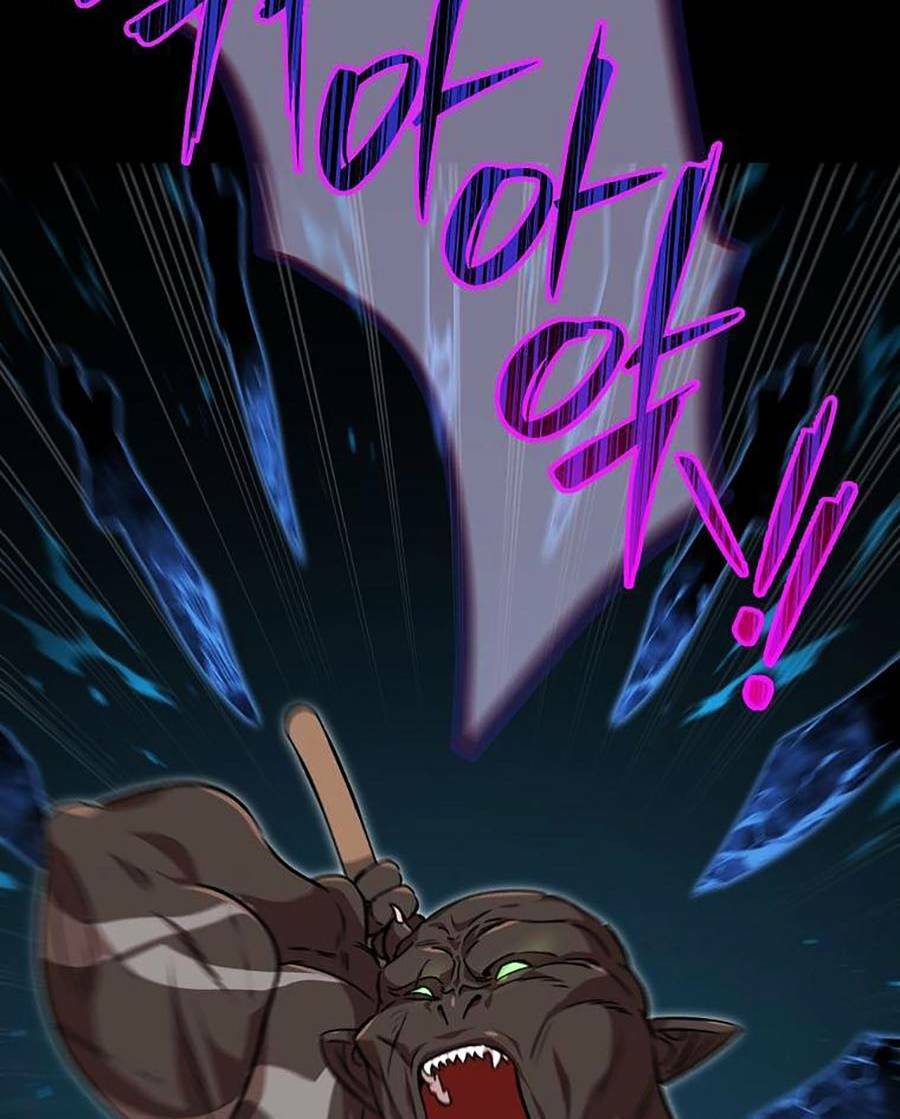 Bố Tôi Quá Mạnh - Chapter 80 - Page 72