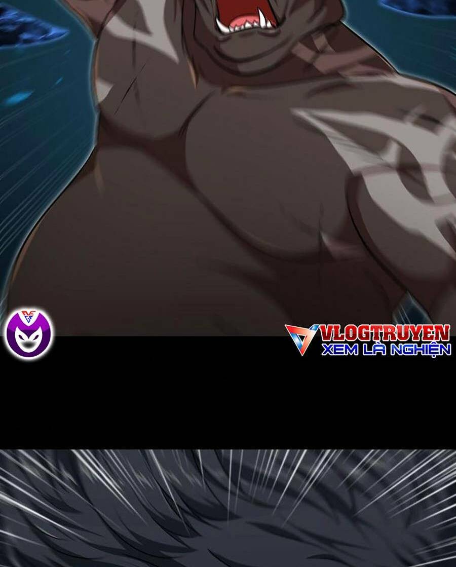 Bố Tôi Quá Mạnh - Chapter 80 - Page 73