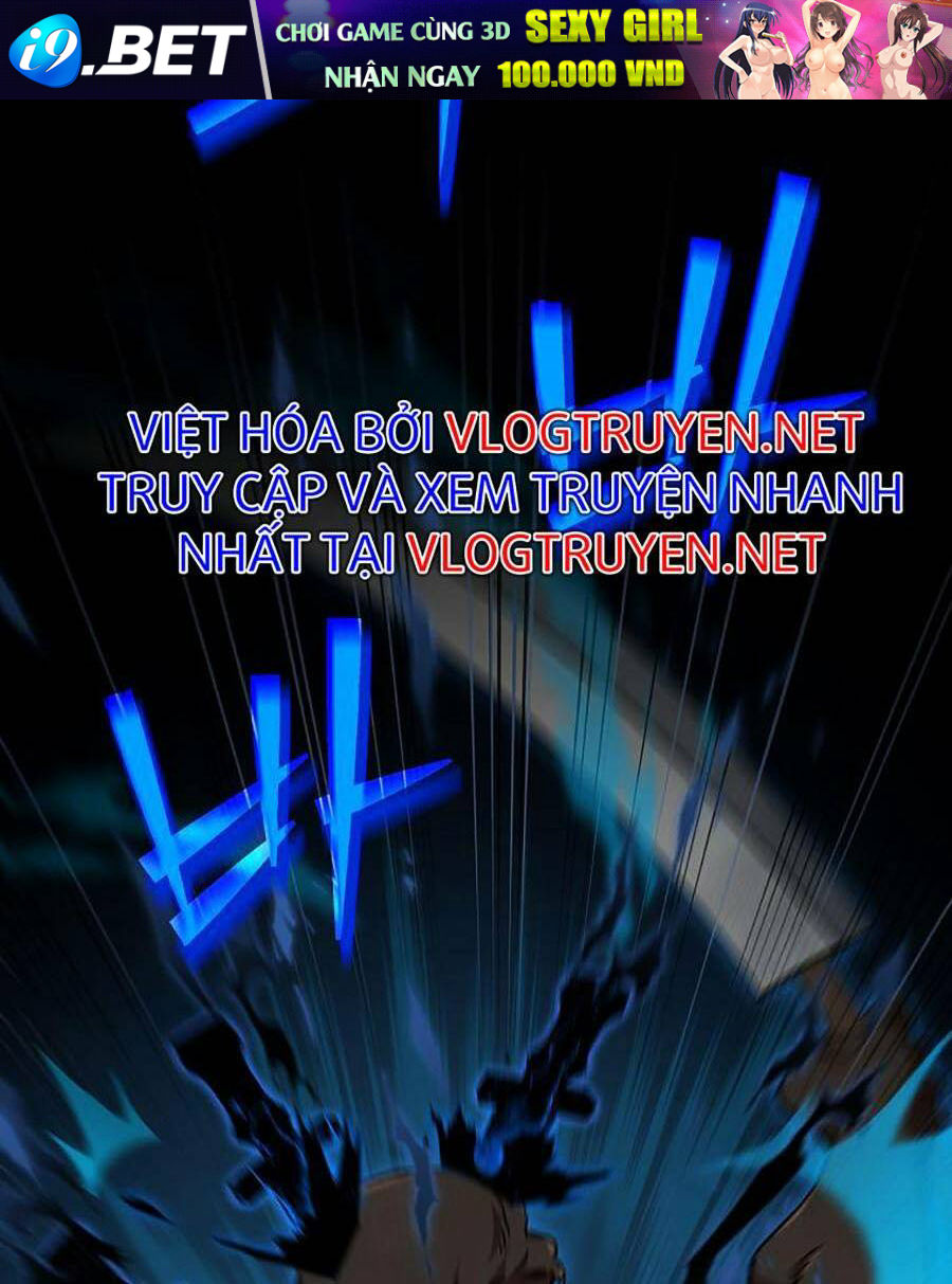 Bố Tôi Quá Mạnh - Chapter 80 - Page 75