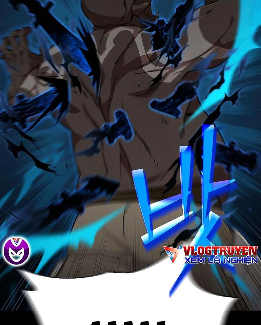 Bố Tôi Quá Mạnh - Chapter 80 - Page 76