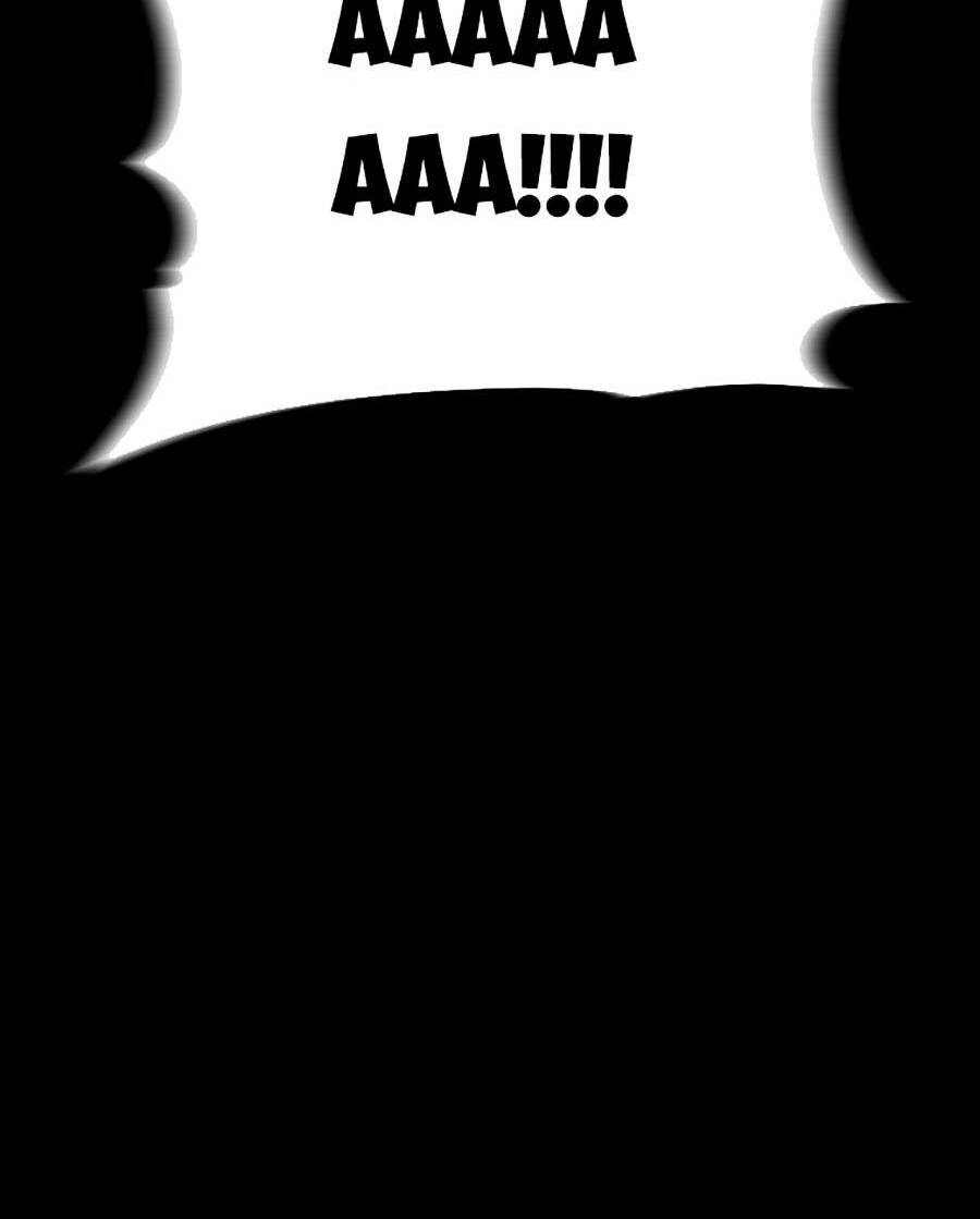 Bố Tôi Quá Mạnh - Chapter 80 - Page 77