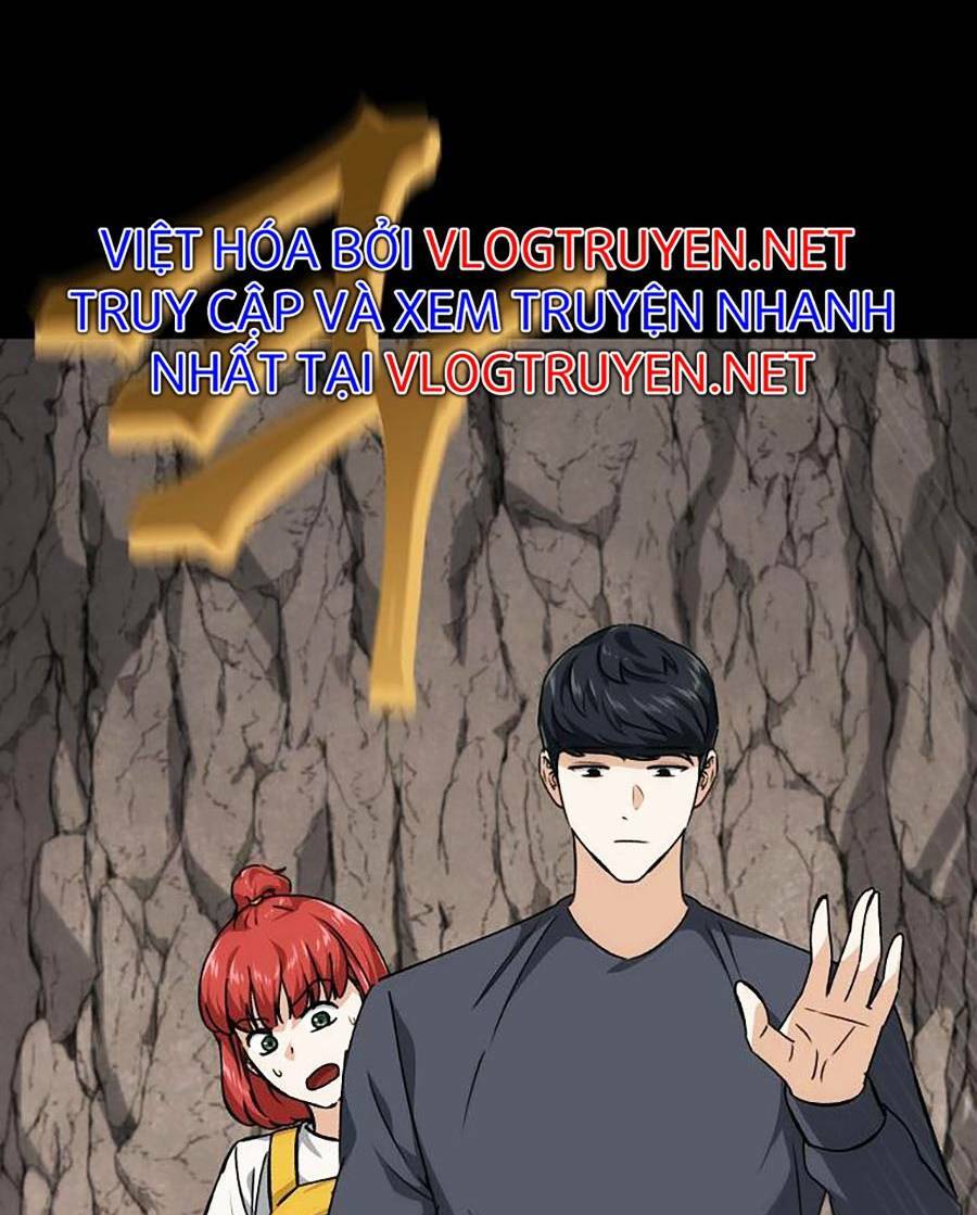 Bố Tôi Quá Mạnh - Chapter 80 - Page 78