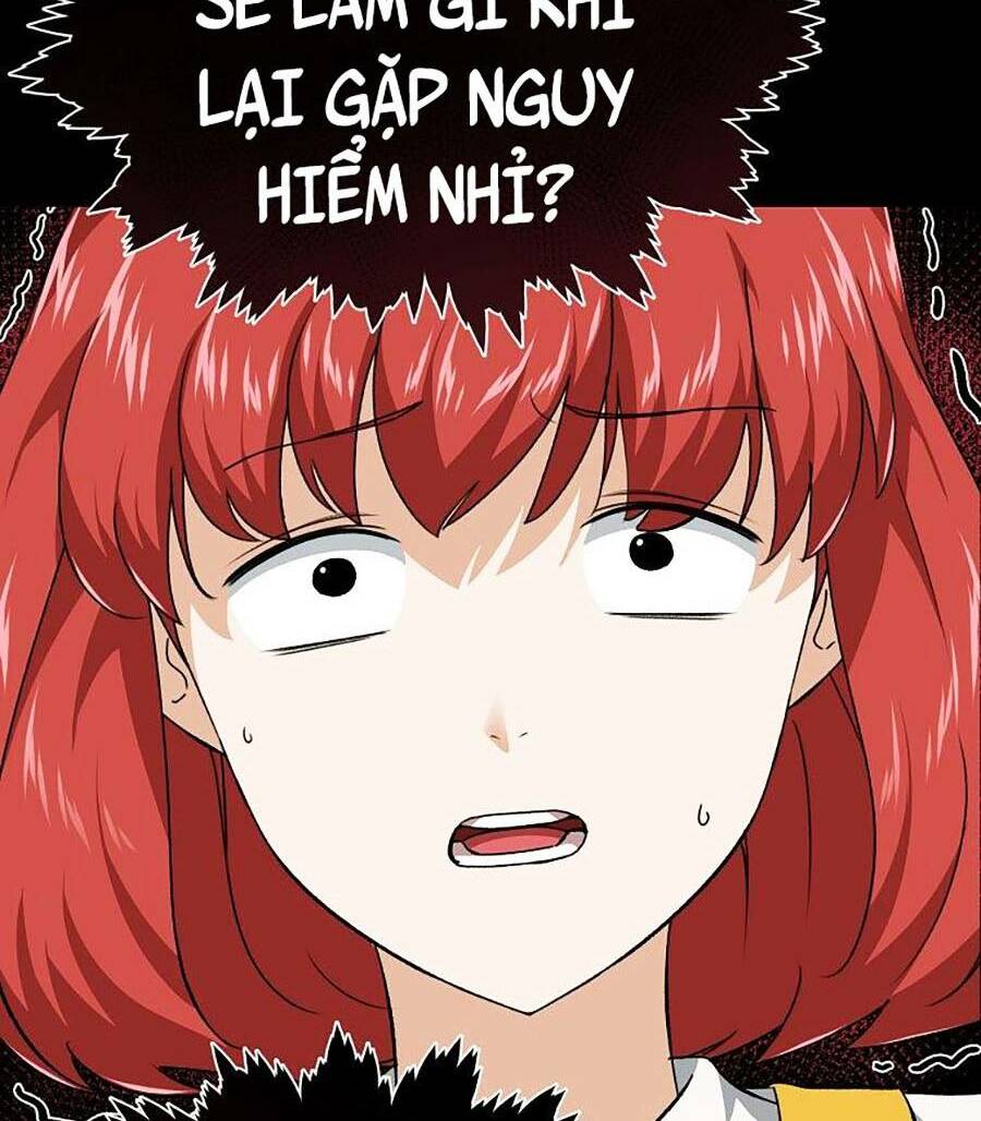 Bố Tôi Quá Mạnh - Chapter 80 - Page 7